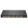 TIWOX TP-G4820-POE800W 48 PORT GIGABIT + 2X 1GB SFP UPLINK RACKMOUNT POE SWITCH