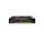 TIWOX TP-G1621SFP-POE300W 16 PORT GIGABIT+2XGB RJ45+1XSFP UPLINK POE RACKMOUNT SWITCH (REALTEK CHIPSET)