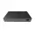 TIWOX TP-G1621SFP-POE300W 16 PORT GIGABIT+2XGB RJ45+1XSFP UPLINK POE RACKMOUNT SWITCH (REALTEK CHIPSET)