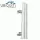 UBNT AIRMAX AM-2G15-120 2.4GHZ 120 DERECE 2X2 MIMO 16 DBI HARİCİ ANTEN