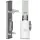 UBNT AIRMAX AM-2G15-120 2.4GHZ 120 DERECE 2X2 MIMO 16 DBI HARİCİ ANTEN