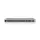 UBIQUITI USW-48-POE 48 PORT GIGABIT(32 PORT 195W POE) + 4X1GB SFP UPLINK L2 YÖNETİLEBİLİR RACKMOUNT SWITCH 