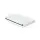 UBIQUITI UISP-S-PRO 16 PORT 27V PASİF POE+8 PORT GB RJ45+4X10GB SFP+ UPLINK 220W POE L2 YÖNETİLEBİLİR SWITCH 