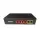 URANIUM POE-4002-48W 4 PORT 10/100 + 2 PORT 10/100 RJ45 UPLINK POE SWITCH(REALTEK CHIPSET)