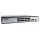 URANIUM POE-1621SFP 16X10/100+2X GIGABIT UPLINK +1X SFP 246W 250 METRE POE RACK TIPI SWITCH 