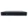URANIUM POE-1621SFP 16X10/100+2X GIGABIT UPLINK +1X SFP 246W 250 METRE POE RACK TIPI SWITCH 