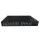URANIUM POE-2421SFPOD 24X10/100+2X GIGABIT UPLINK +1XSFP 360W 250 METRE POE COMBO RACK TIPI SWITCH 