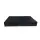 URANIUM POE-2421SFPOD 24X10/100+2X GIGABIT UPLINK +1XSFP 360W 250 METRE POE COMBO RACK TIPI SWITCH 