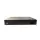 URANIUM POE-1620 16X10/100+2X GIGABIT UPLINK 246W POE SWITCH 