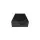 URANIUM POE-8002-96W 8 PORT 10/100 + 2 PORT 10/100 RJ45 UPLINK POE SWITCH (REALTEK CHIPSET)