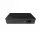 URANIUM POE-8002-96W 8 PORT 10/100 + 2 PORT 10/100 RJ45 UPLINK POE SWITCH (REALTEK CHIPSET)