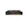 URANIUM POE-1621SFP-200W 16 PORT 10/100+2XGIGABIT RJ45+1XSFP UPLINK POE RACKMOUNT SWITCH (REALTEK CHIPSET)