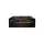 URANIUM POE-1621SFP-200W 16 PORT 10/100+2XGIGABIT RJ45+1XSFP UPLINK POE RACKMOUNT SWITCH (REALTEK CHIPSET)