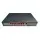URANIUM POE-G1621SFP-300W 16 PORT GIGABIT+2XGB RJ45+1XSFP UPLINK POE RACKMOUNT SWITCH (REALTEK CHIPSET)