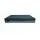 URANIUM POE-G1621SFP-300W 16 PORT GIGABIT+2XGB RJ45+1XSFP UPLINK POE RACKMOUNT SWITCH (REALTEK CHIPSET)