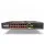 URANIUM POE-G1621SFP-300W 16 PORT GIGABIT+2XGB RJ45+1XSFP UPLINK POE RACKMOUNT SWITCH (REALTEK CHIPSET) 