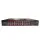 URANIUM POE-G2402SFP-300W 24 PORT GIGABIT+2XGB SFP UPLINK RACKMOUNT POE SWITCH (REALTEK CHIPSET)