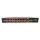 URANIUM POE-G2422SFP-300W 24 PORT GIGABIT+2XGB RJ45/2XSFP UPLINK RACKMOUNT POE SWITCH