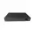 URANIUM POE-G2422SFP-300W 24 PORT GIGABIT+2XGB RJ45/2XSFP UPLINK RACKMOUNT POE SWITCH