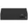 URANIUM POE-4020-55W 4 PORT 10/100 + 2 PORT 10/100 RJ45 UPLINK POE SWITCH (REALTEK CHIPSET)