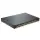 URANIUM POE-G4802-800W 48 PORT GIGABIT + 2X 1GB SFP UPLINK RACKMOUNT POE SWITCH