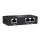 URANIUM POE-RP12 1 PORT POE GİRİŞ BESLEME+ 2 PORT POE ÇIKIŞ 10/100 METAL KASA POE REPEATER(REALTEK CHIPSET)
