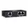 URANIUM POE-RP12 1 PORT POE GİRİŞ BESLEME+ 2 PORT POE ÇIKIŞ 10/100 METAL KASA POE REPEATER(REALTEK CHIPSET)