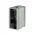 RUIJIE RG-IS2700-4GT4SFP-P 4 PORT POE + 4X1GB SFP PORT ENDÜSTRİYEL 120W POE YÖNETİLEBİLİR SWITCH(ADAPTÖRSÜZ)