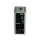 RUIJIE RG-IS2700-4GT4SFP-P 4 PORT POE + 4X1GB SFP PORT ENDÜSTRİYEL 120W POE YÖNETİLEBİLİR SWITCH(ADAPTÖRSÜZ)