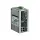 RUIJIE RG-IS2700-4GT4SFP-P 4 PORT POE + 4X1GB SFP PORT ENDÜSTRİYEL 120W POE YÖNETİLEBİLİR SWITCH(ADAPTÖRSÜZ)