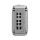 RUIJIE RG-NIS3100-8GT2SFP-HP 8 PORT GIGABIT +2X1GB SFP ENDUSTRIYEL 240W POE SWITCH