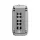 RUIJIE RG-NIS3100-8GT4SFP-HP 8 PORT GIGABIT +4X1GB SFP ENDUSTRIYEL 240W POE SWITCH