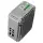 RUIJIE RG-NIS3100-4GT2SFP-HP 4 PORT GIGABIT +2X1GB SFP ENDUSTRIYEL 120W POE SWITCH