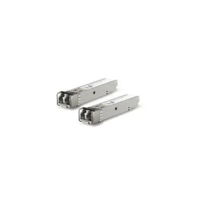 URANIUM SFPMMHP1 SFP-GE-SX-CI 850MM 550M DDM MM HP MM 1GB SFP MODUL  