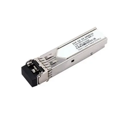 URANIUM 1 GIGABIT 850MM MULTIMOD (MM) SFP-GE-SX-HP HP UYUMLU SFP MODÜL 