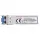 RUIJIE REYEE NIS-GE-SFP-10KM-SM1310 10GBASE-LR SFP+ 1310NM 10KM SFP MODÜL 