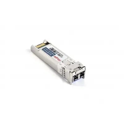 RUIJIE REYEE XG-SFP-LR-SM1310 10GB SINGLE MODE 10KM LC SFP MODUL 