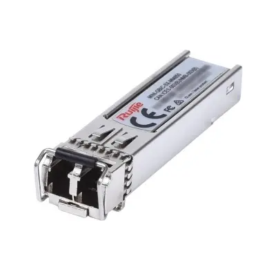 RUIJIE NIS-GE-SFP-550M-MM850 1GB 850NM 550M DDM DUBLEX LC MM SFP MODUL 