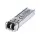 RUIJIE NIS-GE-SFP-550M-MM850 1GB 850NM 550M DDM DUBLEX LC MM SFP MODUL