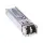 RUIJIE NIS-GE-SFP-550M-MM850 1GB 850NM 550M DDM DUBLEX LC MM SFP MODUL