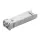 TP-LINK OMADA TL-SM5110-LR 10GBASE-LR SINGLE MODE SFP+ LC TRANSCEIVER