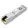 TP-LINK OMADA TL-SM331T 1000BASE-T RJ45 SFP MODULU 