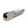 UBIQUITI UACC-CM-RJ45-MG 10GB SFP+ TO RJ45 100M SFP MODÜL (TEKLİ PAKET) 