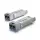 UBIQUITI UACC-OM-SM-10G-D-2 DUBLEX 10GB SFP+ LC SM 1310NM 10KM SFP MODÜL (2’Lİ PAKET) 