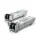 UBIQUITI UACC-OM-MM-1G-D-2 DUPLEX LC 1.25GB MM 550NM SFP MODÜL (2’Lİ PAKET) 