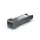 UBIQUITI UACC-OM-SFP28-LR DUPLEX LC 25GB SM 1310NM 10KM SFP MODÜL(TEKLİ PAKET) 