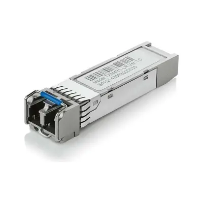 URANIUM SFP-GE-LX-HP 1.25G TX1310NM LC 20KM SM SFP MODÜL HP UYUMLU  