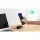 YEALINK AX83H WIFI IP DECT TELEFON 