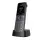YEALINK W73H SIP IP DECT TELEFON 