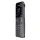YEALINK W73H SIP IP DECT TELEFON 